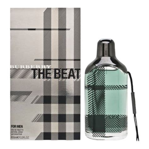 burberry the beat hombre|burberry the beat men naheed.